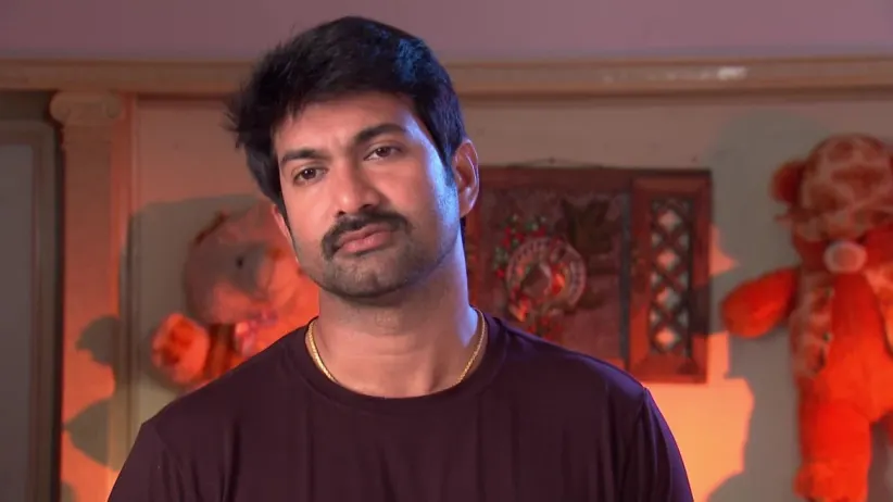 Gundamma Katha - Episode 206 - January 22, 2019 - Full Episode