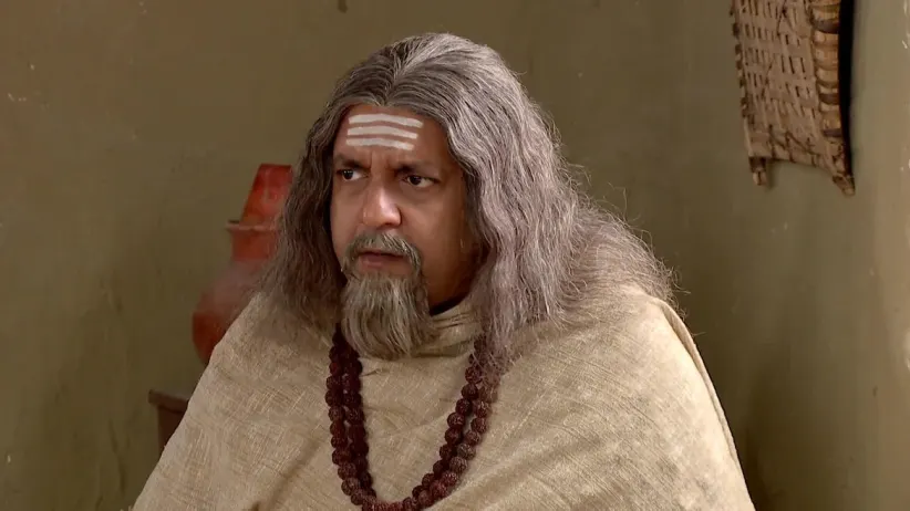 Joy Baba Lokenath - Episode 282 - January 22, 2019 - Full Episode