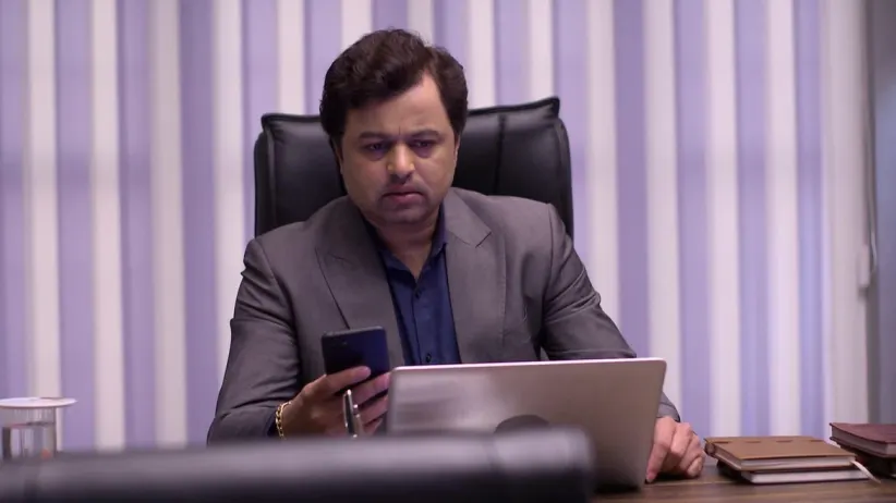 Tula Pahate Re - Episode 143 - January 22, 2019 - Full Episode