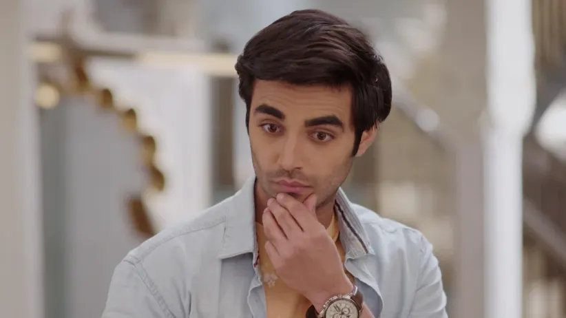 Aap Ke Aa Jane Se - Episode 263 - January 24, 2019 - Full Episode