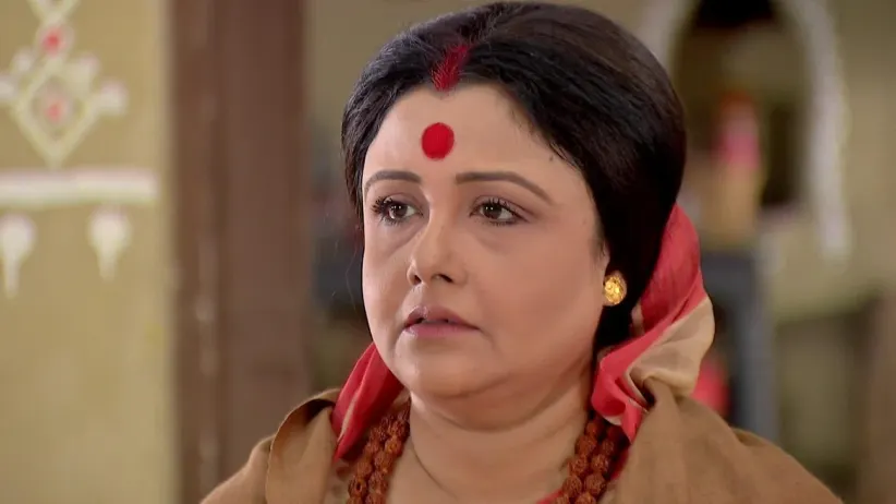 Joy Baba Lokenath - Episode 283 - January 23, 2019 - Full Episode