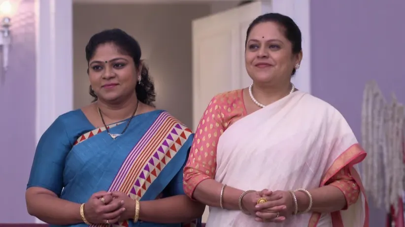Tula Pahate Re - Episode 144 - January 23, 2019 - Full Episode