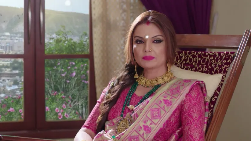 Main Bhi Ardhangini  - Episode 3 - January 23, 2019 - Full Episode
