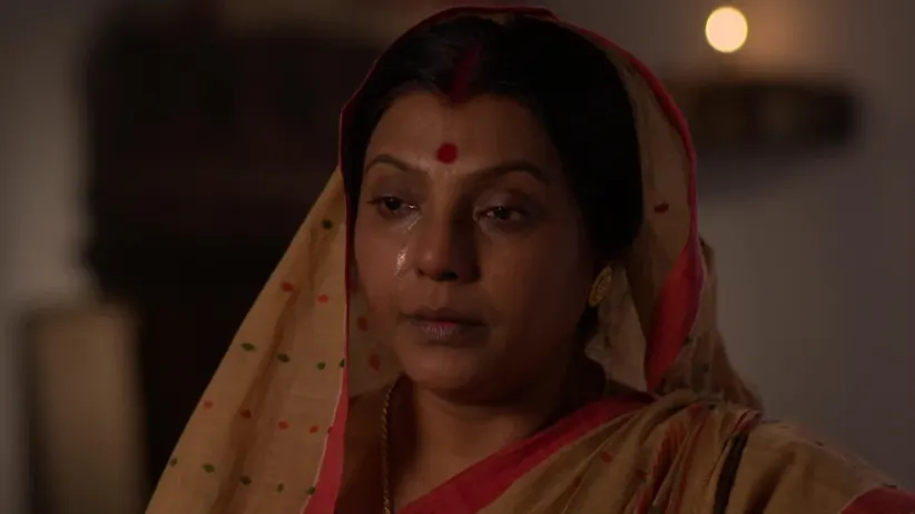 Netaji - Episode 9 - January 23, 2019 - Full Episode