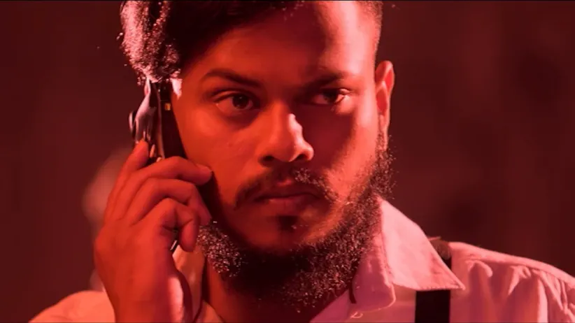 Watch Siri from the Tamil Original Mitta