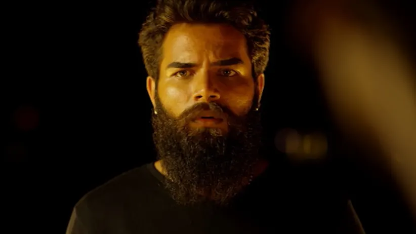 Watch Ishtiaq from the Tamil Original Mitta