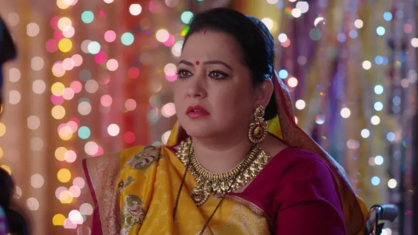 Agnifera - (Hindi) - January 23, 2019 - Webisode - And TV