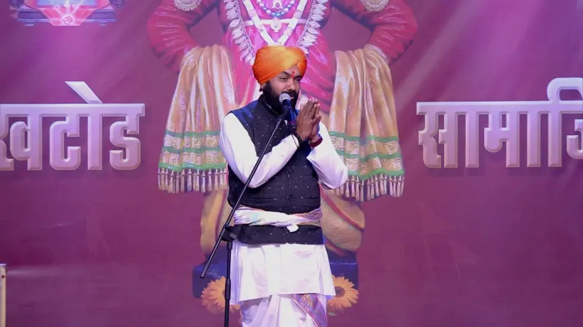 Man Mandira Season 2 - Episode 175 - January 24, 2019 - Full Episode