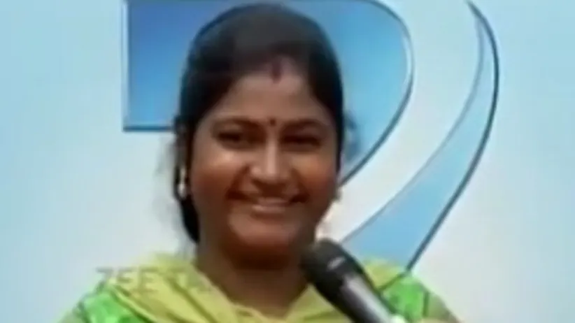 Home Minister - Episode 481 - November 6, 2014