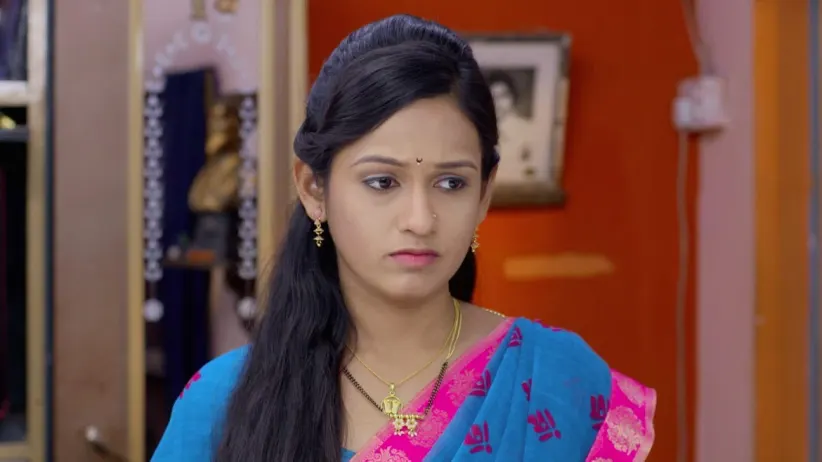Lagira Zhala Jee - Episode 554 - January 24, 2019 - Full Episode