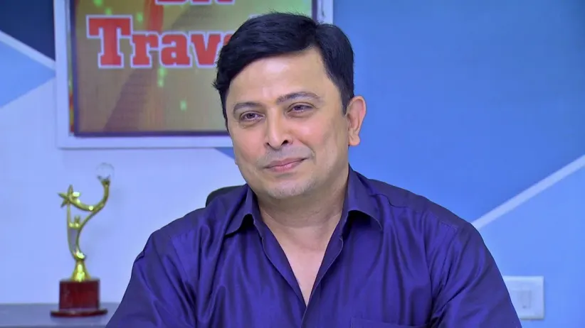 Phulpakhru - Episode 536 - January 24, 2019 - Full Episode