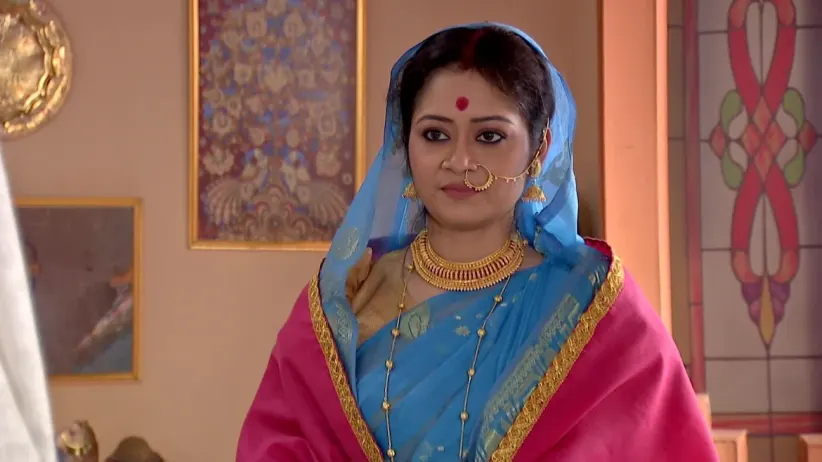 Joy Baba Lokenath - Episode 284 - January 24, 2019 - Full Episode