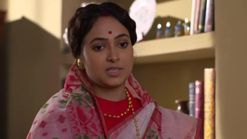 Netaji - Episode 10 - January 24, 2019 - Full Episode