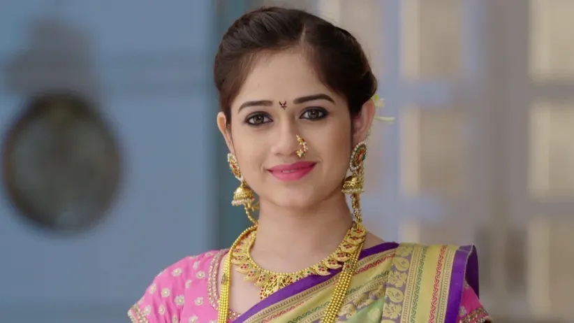 Aap ke Aa Jane Se - Episode 265 - January 26, 2019 - Full Episode