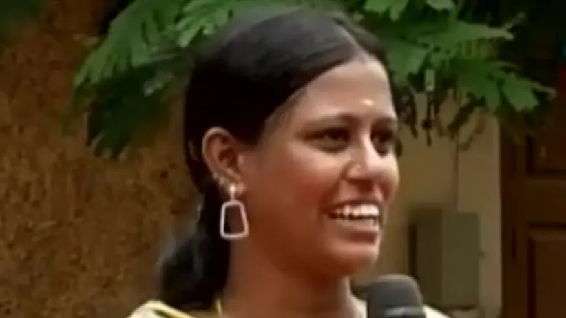 Home Minister - Episode 445 - September 12, 2014
