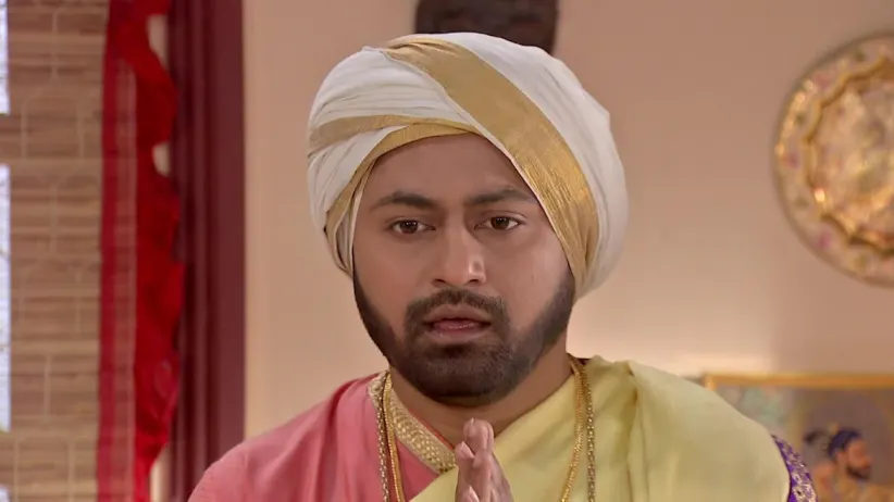 Joy Baba Lokenath - Episode 285 - January 25, 2019 - Full Episode