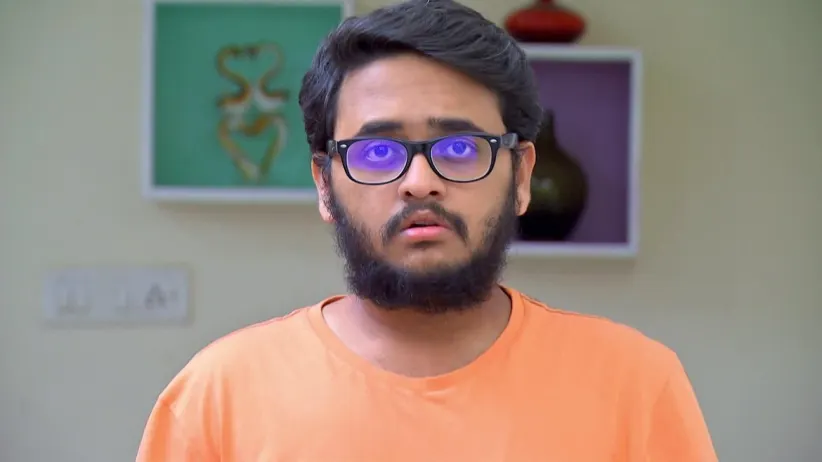 Phulpakhru - Episode 537 - January 25, 2019 - Full Episode