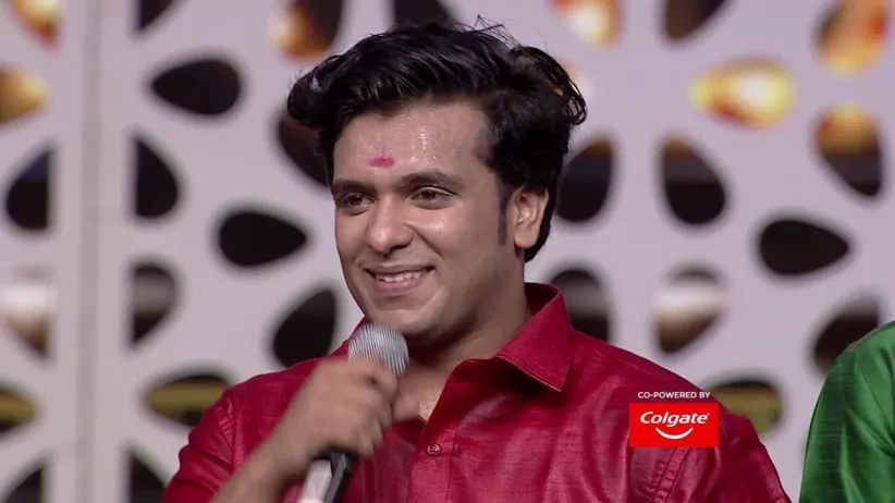 Dance Kerala Dance - Episode 15 - January 26, 2019 - Full Episode