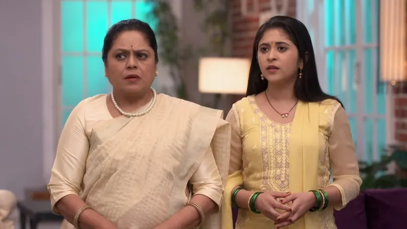 Tula Pahate Re - Episode 147 - January 26, 2019 - Full Episode