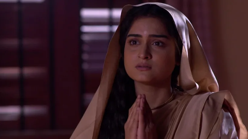 Netaji - Episode 12 - January 26, 2019 - Full Episode