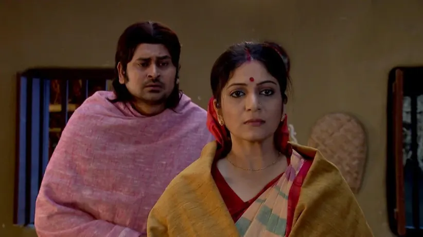 Joy Baba Lokenath - Episode 286 - January 26, 2019 - Full Episode