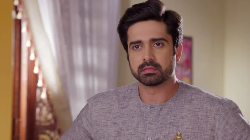 Main Bhi Ardhangini - Episode 5 - January 25, 2019 - Full Episode
