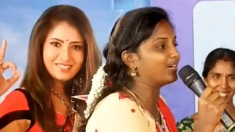 Home Minister - Episode 400 - July 9, 2014