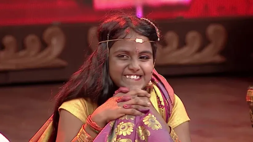 Drama Juniors Championship 2018 - Episode 7 - January 27, 2019 - Full Episode