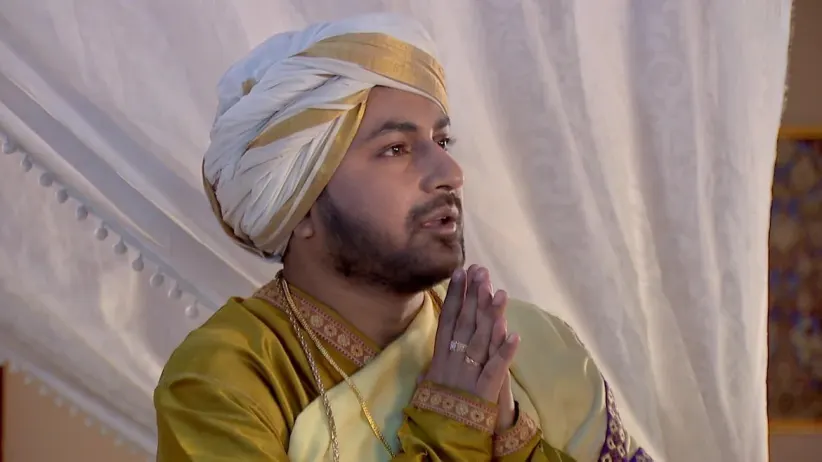 Joy Baba Lokenath - Episode 287 - January 27, 2019 - Full Episode