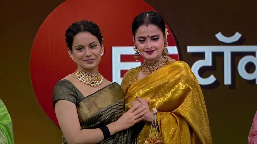 Marathi Taraka - Event - Episode 1 - January 27, 2019 - Full Episode