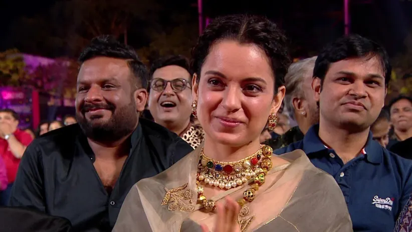Sa Re Ga Ma Pa 2018 - Grand Finale - Episode 30 - January 27, 2019 - Full Episode