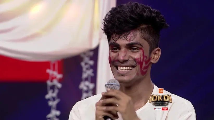 Dance Kerala Dance - Episode 16 - January 27, 2019 - Full Episode