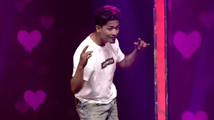 Dance Jodi Dance Juniors Season 1 - Episode 20 - January 27, 2019 - Full Episode