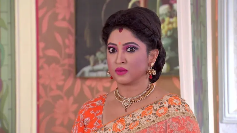 Bokul Katha - Episode 355 - January 28, 2019 - Full Episode