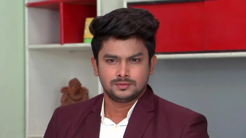 Kalyana Vaibhogam - Episode 457 - January 28, 2019 - Full Episode