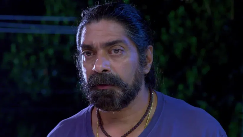 Swathi Nakshatram Chothi - Episode 52 - January 28, 2019 - Full Episode