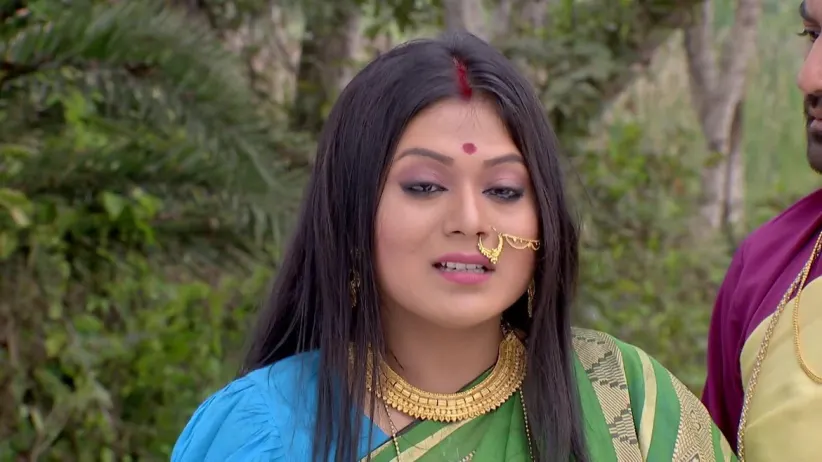 Joy Baba Lokenath - Episode 288 - January 28, 2019 - Full Episode