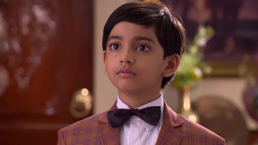 Netaji - Episode 13 - January 28, 2019 - Full Episode