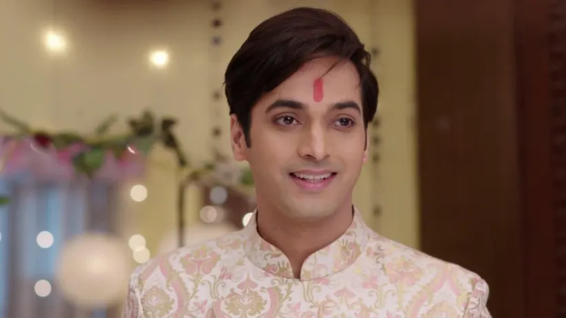 Aap Ke Aa Jane Se - Episode 269 - January 31, 2019 - Full Episode