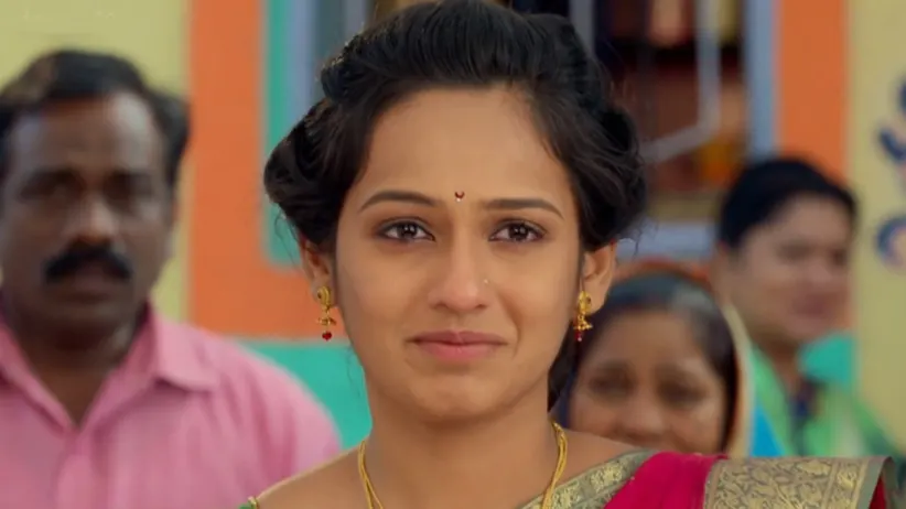 Ajinkya out of danger – Lagira Zhala Jee Highlights