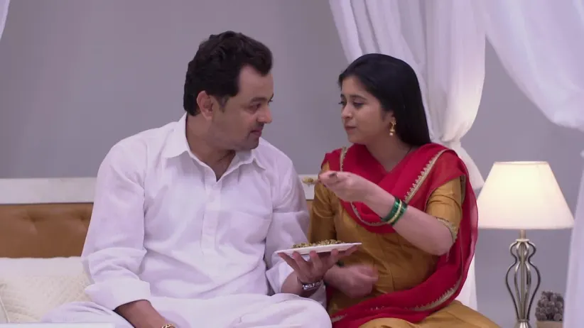 Tula Pahate Re - Episode 149 - January 29, 2019 - Full Episode