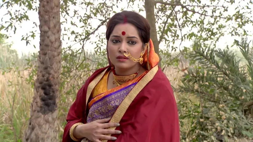 Joy Baba Lokenath - Episode 289 - January 29, 2019 - Full Episode