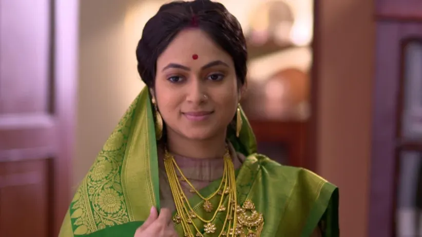Netaji - Episode 14 - January 29, 2019 - Full Episode