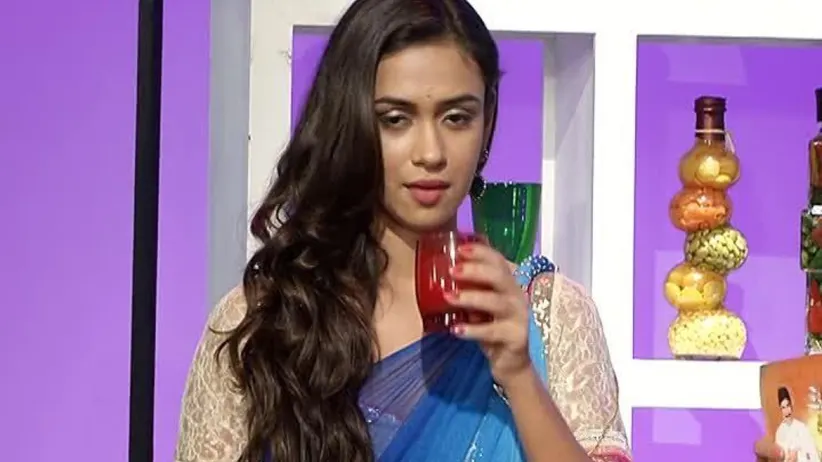 Episode 17 - Prerna Wanvari vs Rupa Divetia - Round 2