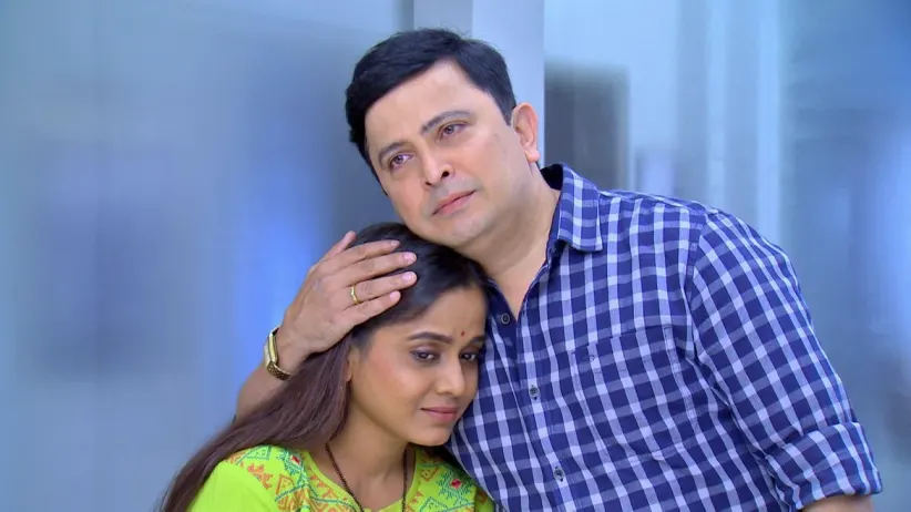 Phulpakhru - Episode 541 - January 30, 2019 - Full Episode