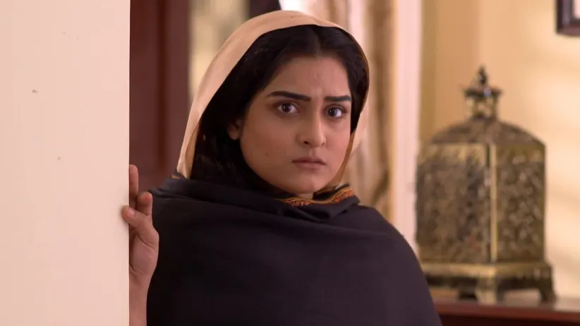 Netaji - Episode 15 - January 30, 2019 - Full Episode
