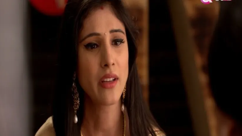 Yeh Kahan Aa Gaye Hum - Episode 92 - February 29, 2016 - Full Episode