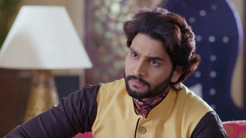 Main Bhi Ardhangini - Episode 9 - January 31, 2019 - Full Episode
