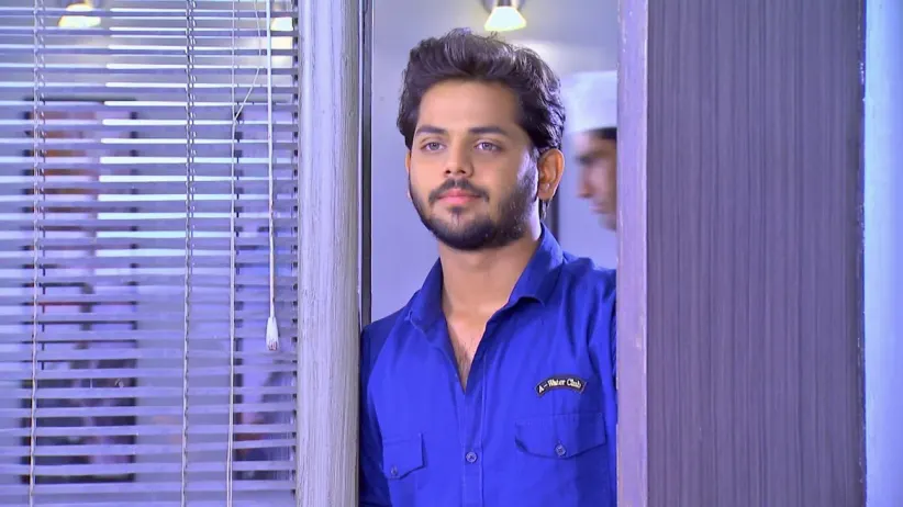 Phulpakhru - Episode 542 - January 31, 2019 - Full Episode