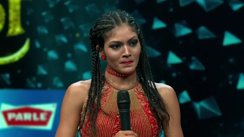 Apsara Ali - Episode 18 - January 31, 2019 - Full Episode